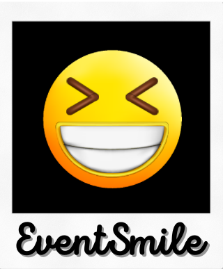 eventsmile-fotobox.de